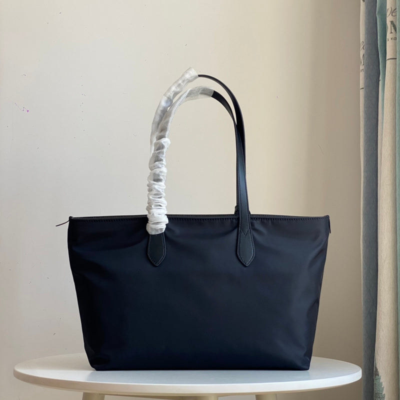 COZY BAGS - BOR Bags - 272