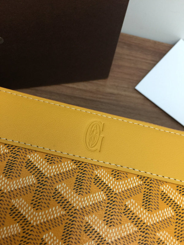JB - GYO Wallets - 133
