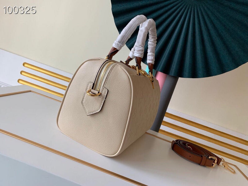 COZY BAGS - LOV Bags - 5774