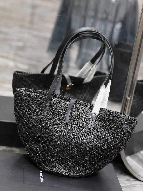 COZY BAGS - YLS Bags - 841