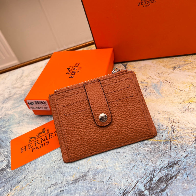COZY BAGS - HMS Bags - 505