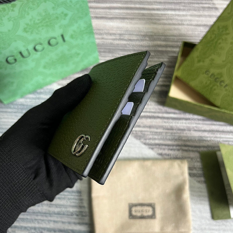 COZY BAGS - Guki Wallet - 123