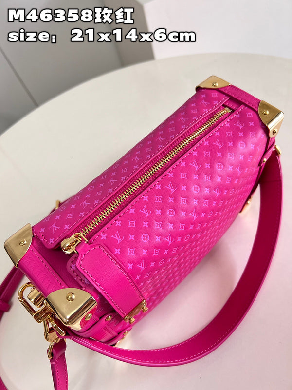 COZY BAGS - LOV Bags - 1086