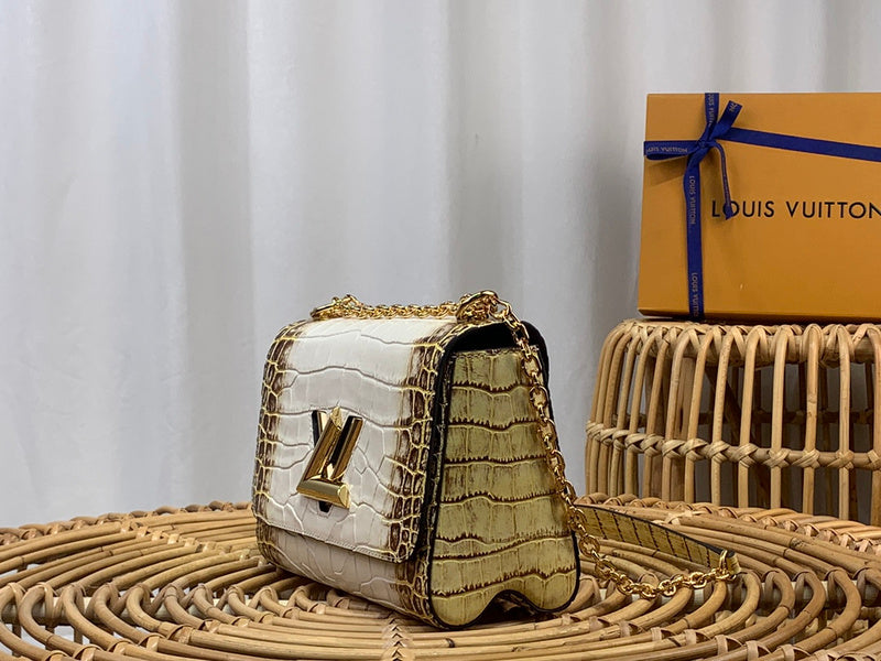 JB - LOV Lady Bags - 356