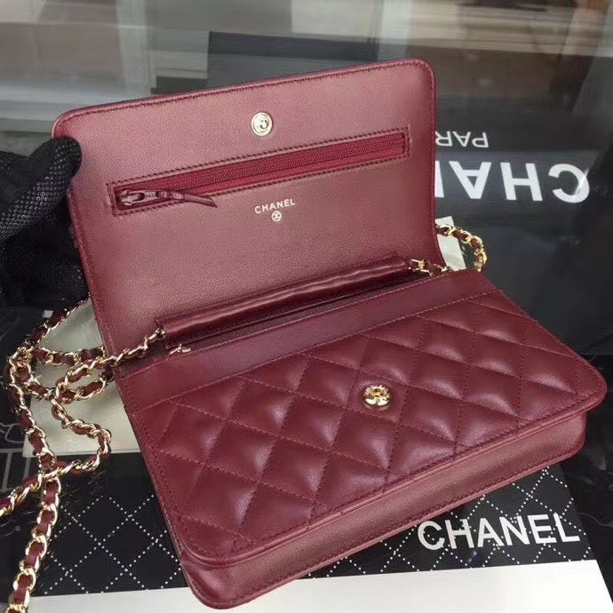 COZY BAGS - CHL Lady Bags - 699