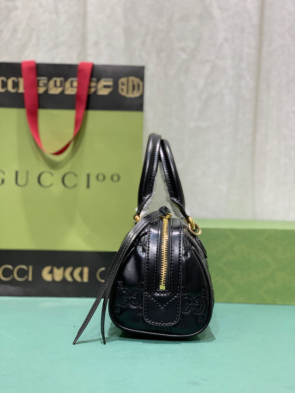 COZY BAGS - GUKI Bags - 708