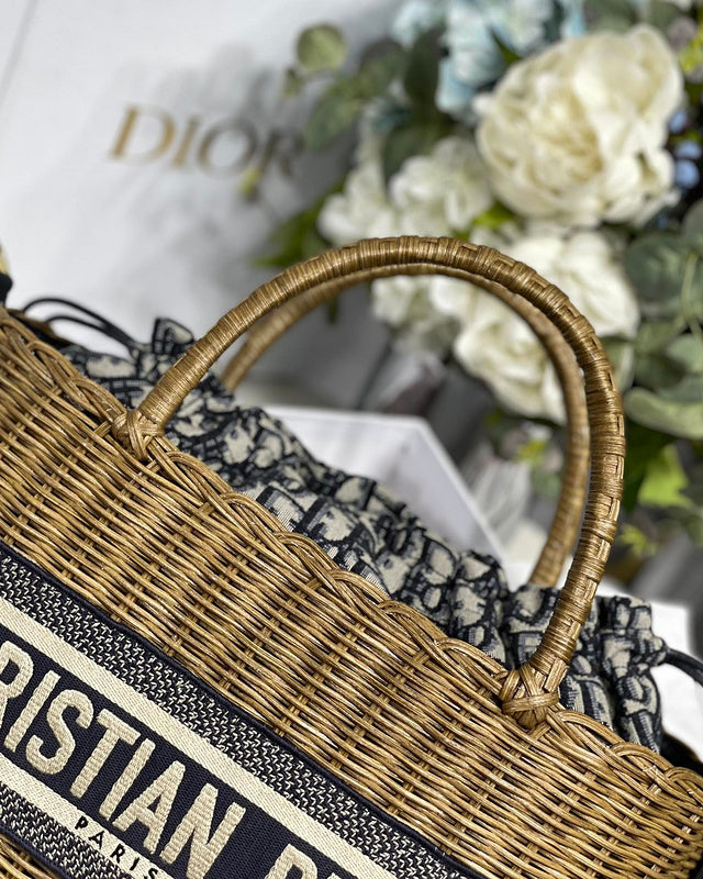 JB - DOR Lady Bags - 409
