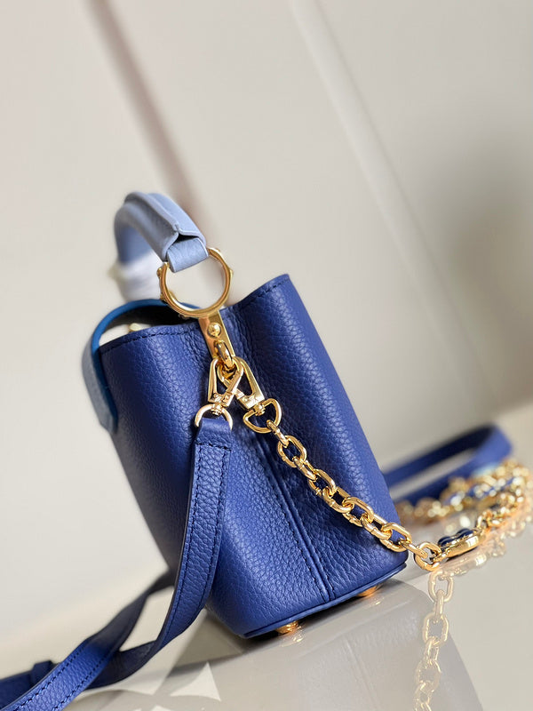 COZY BAGS - LOV Bags - 1631