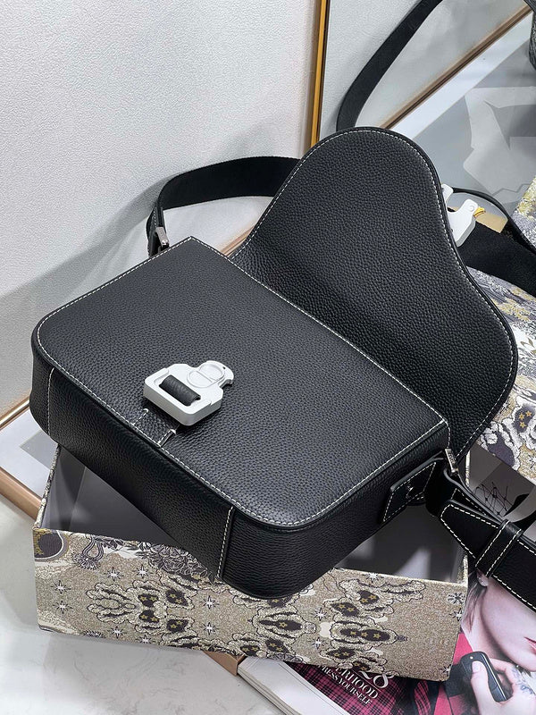 COZY - DOR Bags - 005
