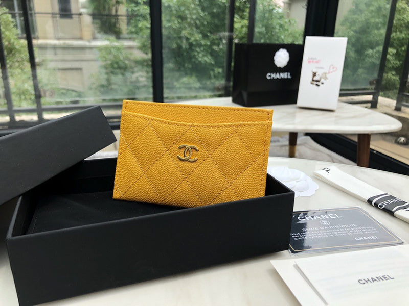 JB - CHL Wallets - 066