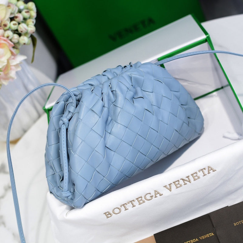 COZY BAGS - BOV Lady Bags - 291