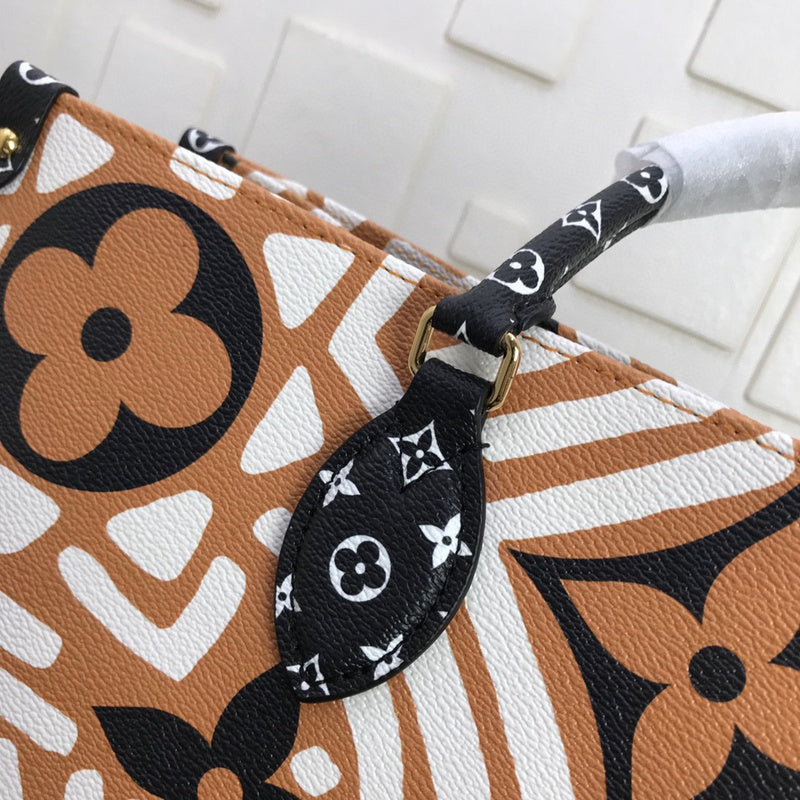 COZY - LV Bags - 3842