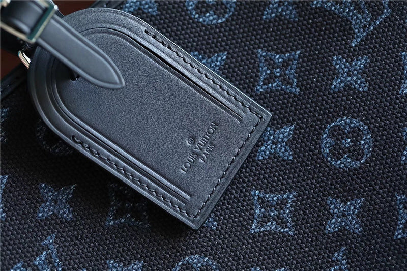 COZY - LOV Men Business Bags - 102