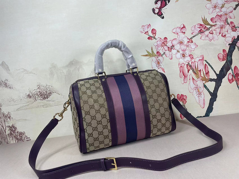 COZY BAGS - GUKI Bags - 748