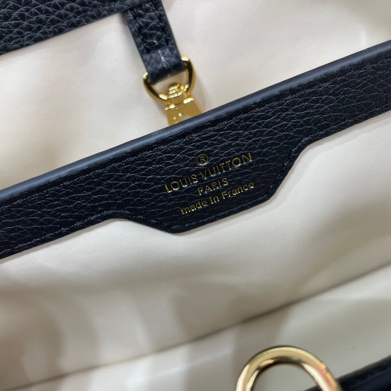 JB - LOV Lady Bags - 159