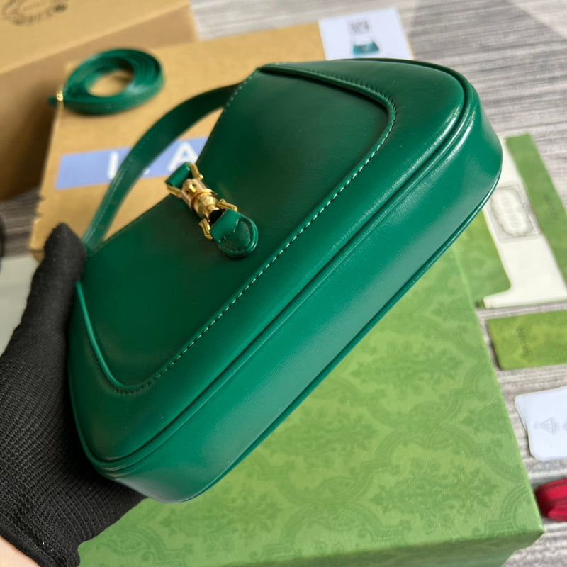 COZY BAGS - GUKI Bags - 1241