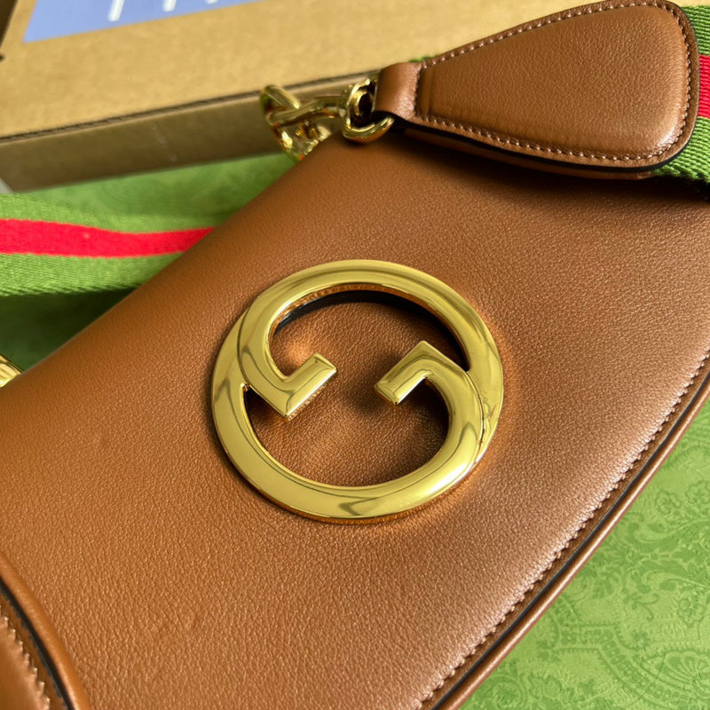 JB - Guki Lady Bags - 595