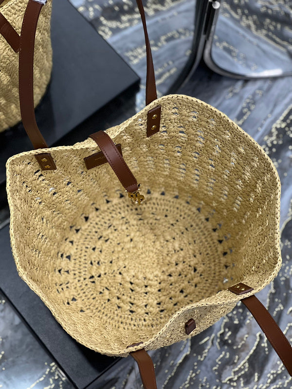 COZY BAGS - YLS Bags - 1350