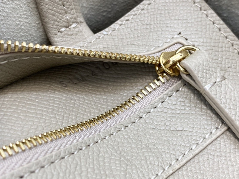 COZY BAGS - COL Lady Bags - 289