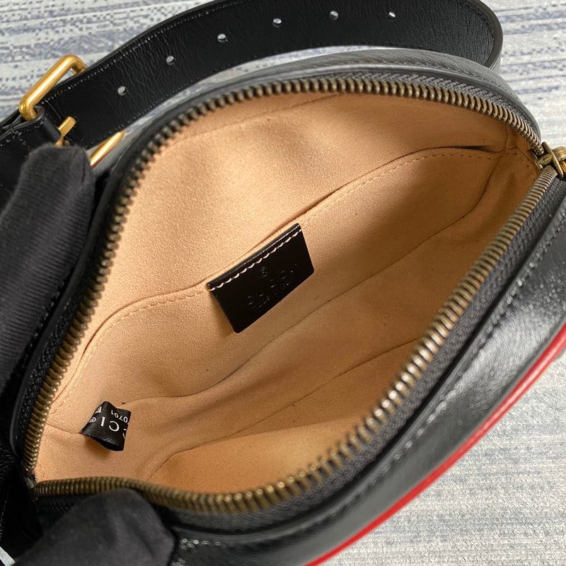 COZY BAGS - GUKI Bags - 2239
