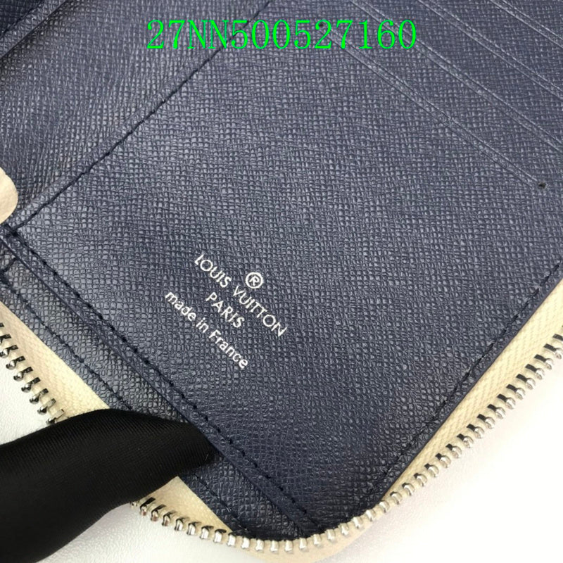COZY BAGS - CHL Wallet - 897