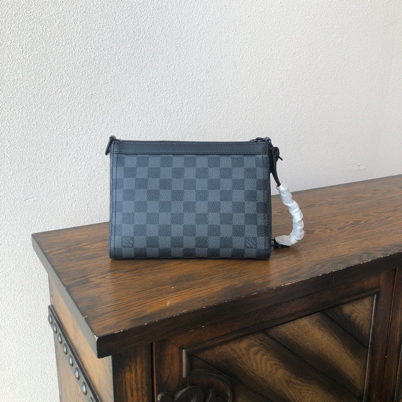 COZY - LV Bags - 4979