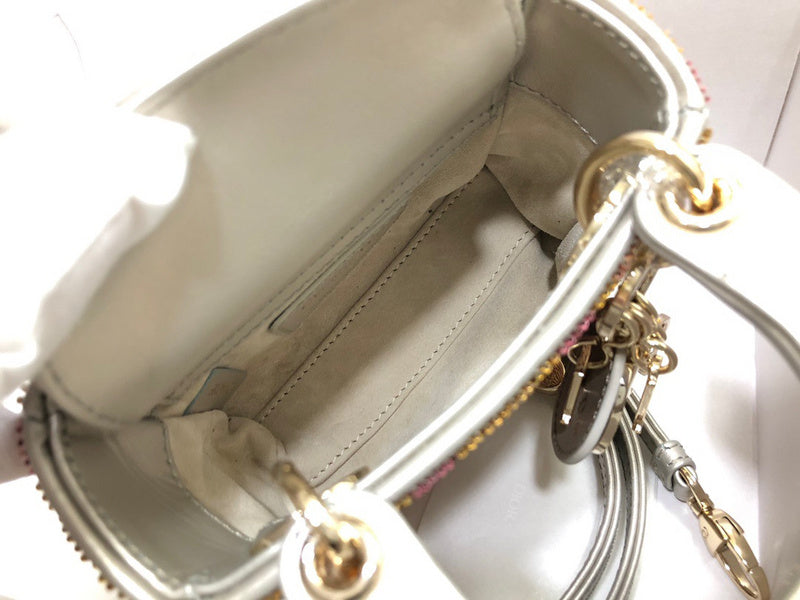 JB - DOR Lady Bags - 096