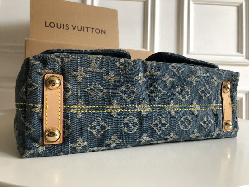 COZY - LV Bags - 3411