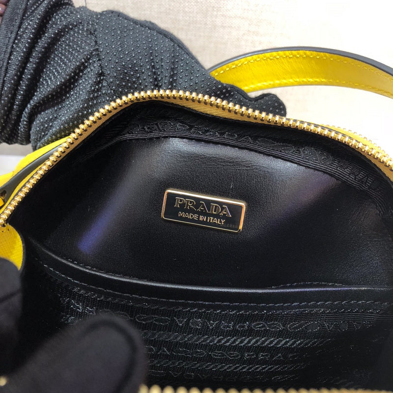 COZY BAGS - PD Bags - 1258