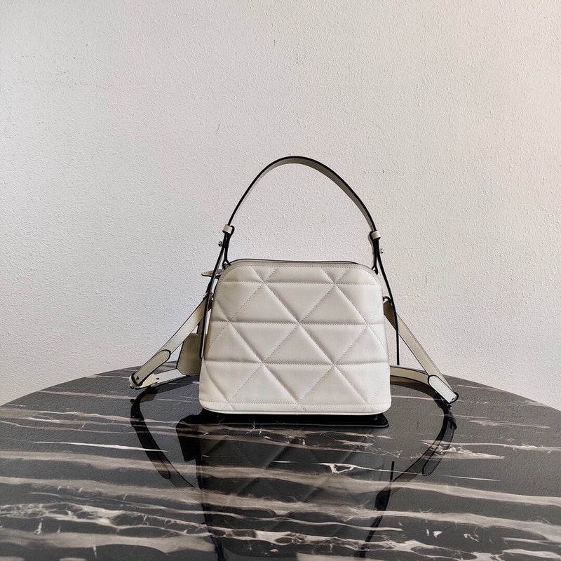 COZY - PD Lady Bags - 809