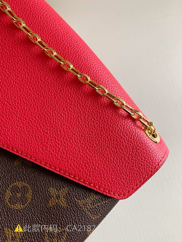 COZY BAGS - LOV Bags - 5138