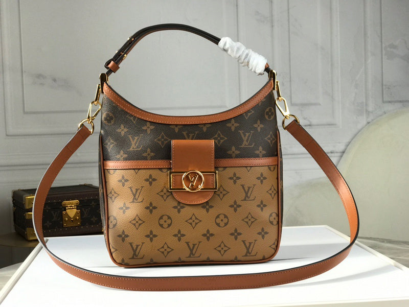 COZY BAGS - LOV Bags - 1749