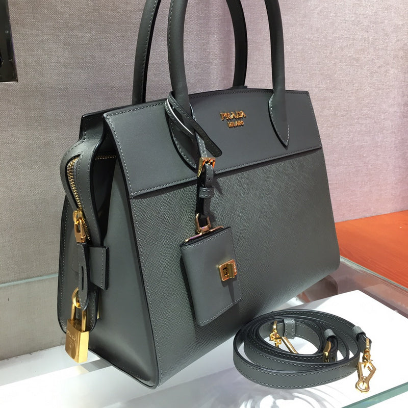 COZY BAGS - PD Bags - 721