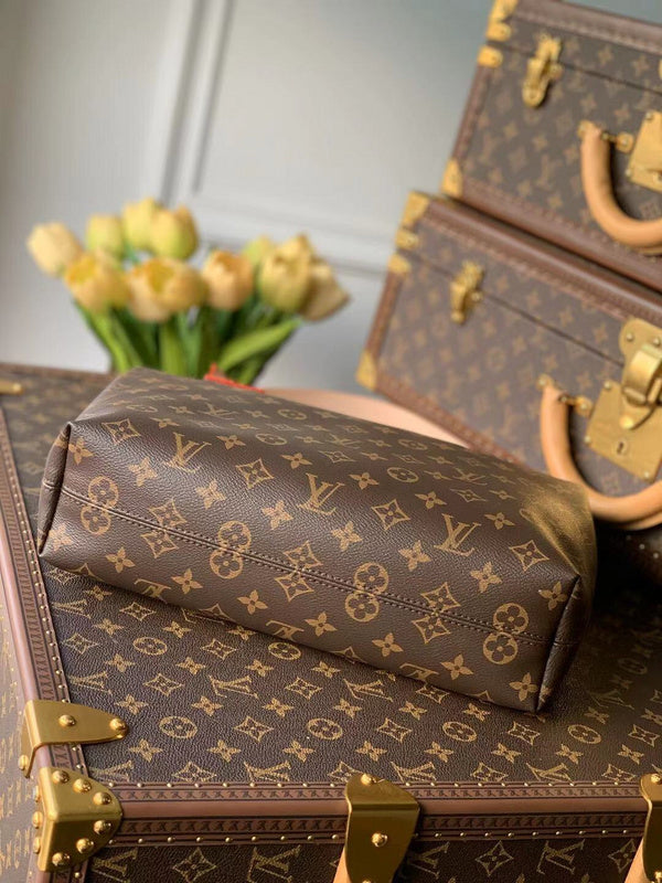 COZY BAGS - LOV Bags - 4113