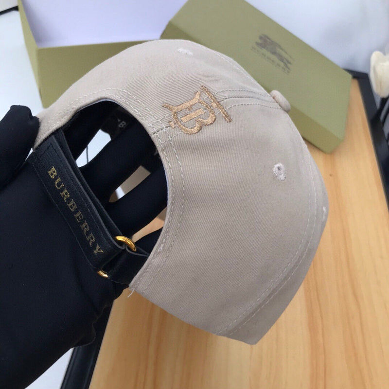 COZY BAGS - BOR Hats & Caps - 060