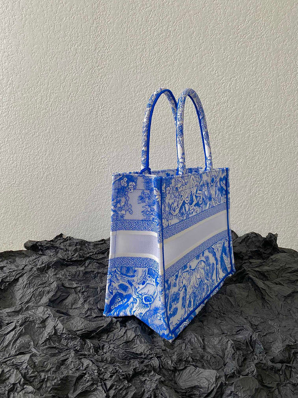 Cozy Bags - DOR Bags - 341