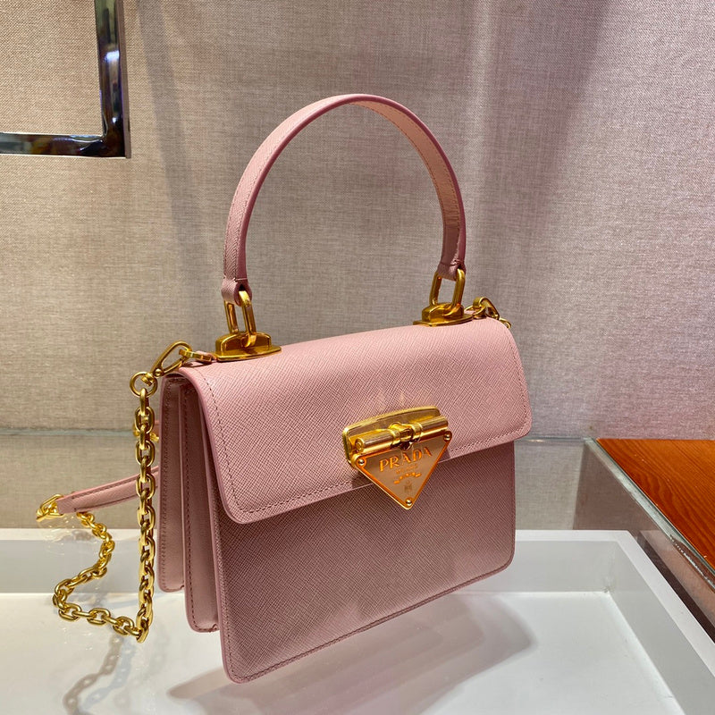 COZY BAGS - PD Bags - 797
