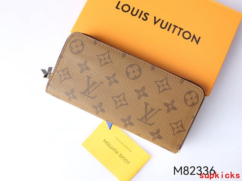 COZY BAGS - Mix Wallets - 612