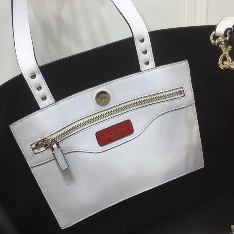 COZY - VEL Lady Bags - 312