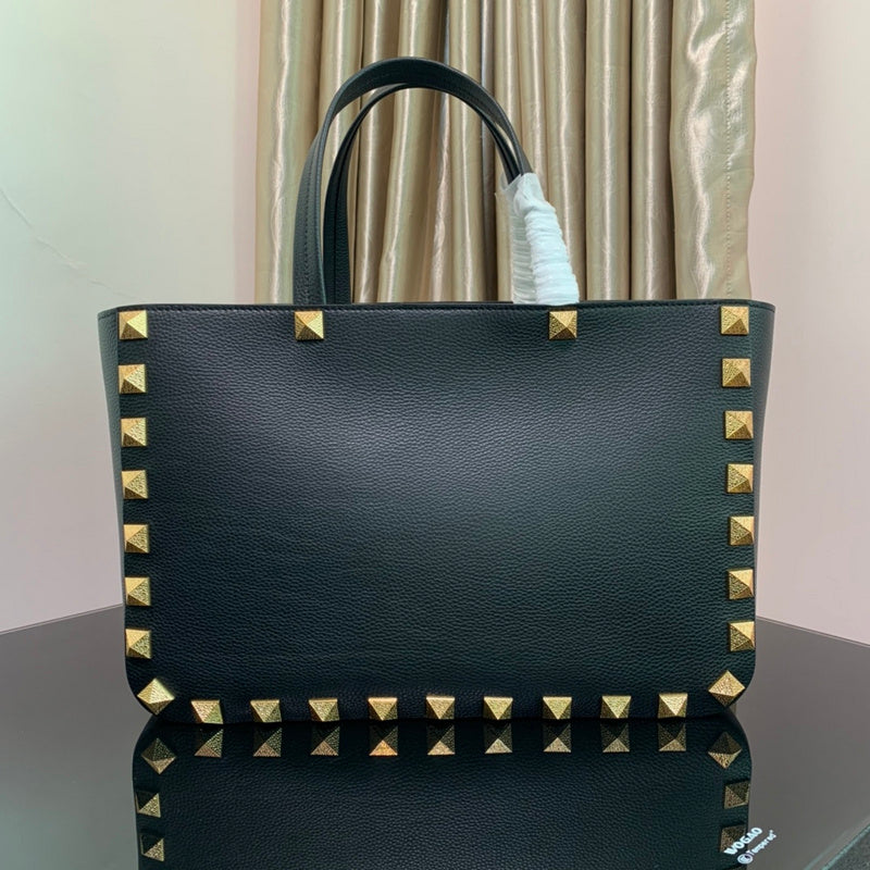 COZY BAGS - VEL Bags - 235