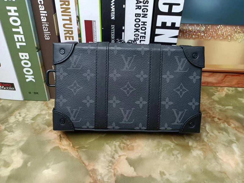 COZY - LV Bags - 1594