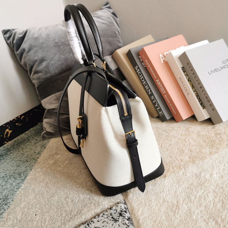 COZY BAGS - COL Bags - 214