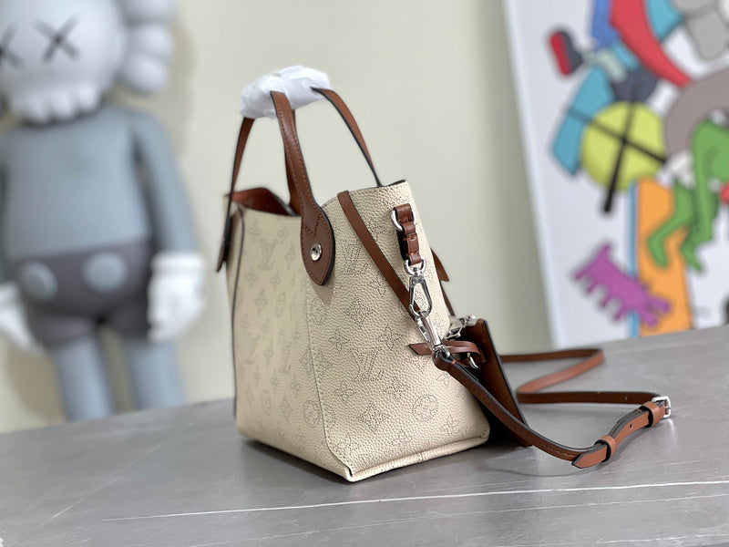 JB - LOV Lady Bags - 612