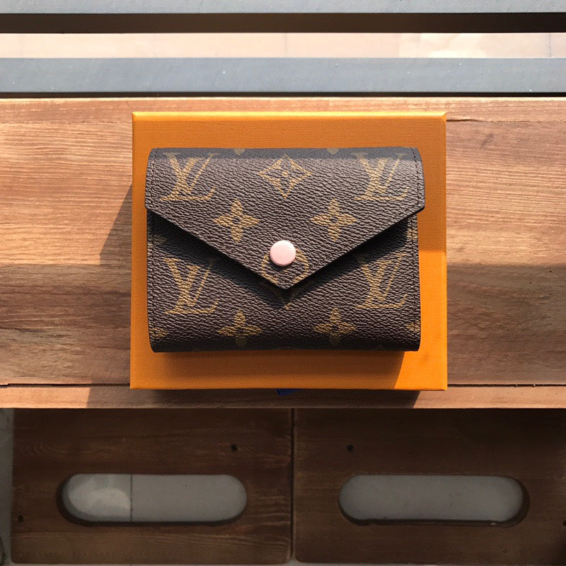 COZY BAGS - LOV Bags - 1705
