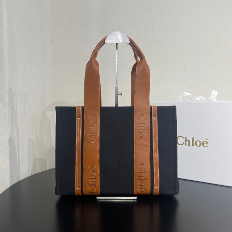 COZY - CAH Bags - 482
