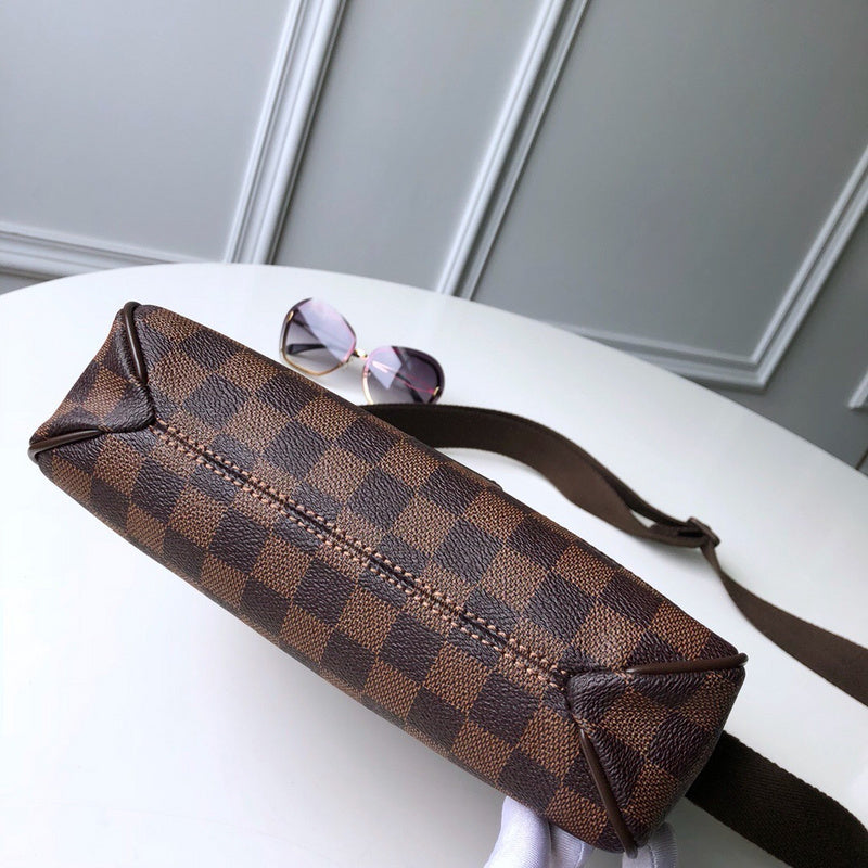 COZY - LV Bags - 5635