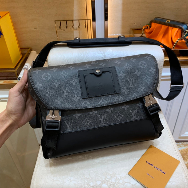 COZY BAGS - LOV Bags - 4387