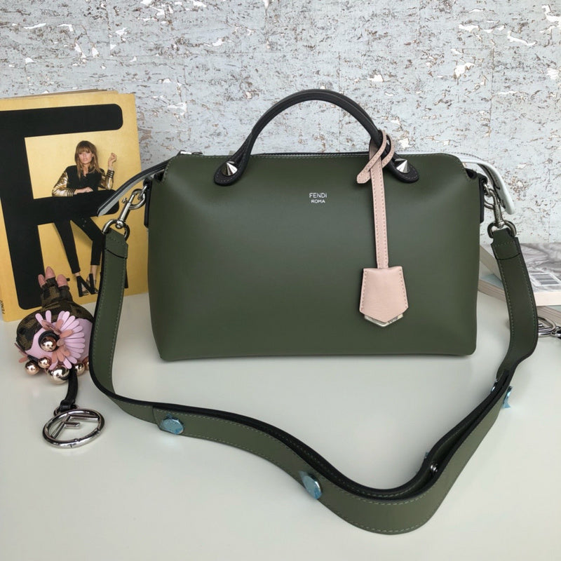 COZY BAGS - COZY BAGSE Bags - 353