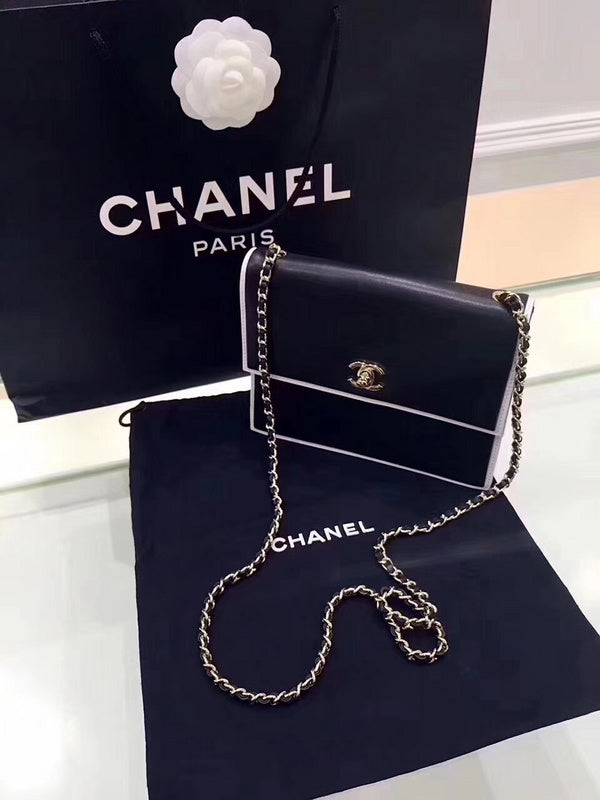 COZY BAGS - CHL Lady Bags - 586