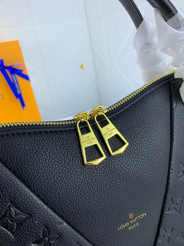 COZY BAGS - GUKI Women Bags - 2048
